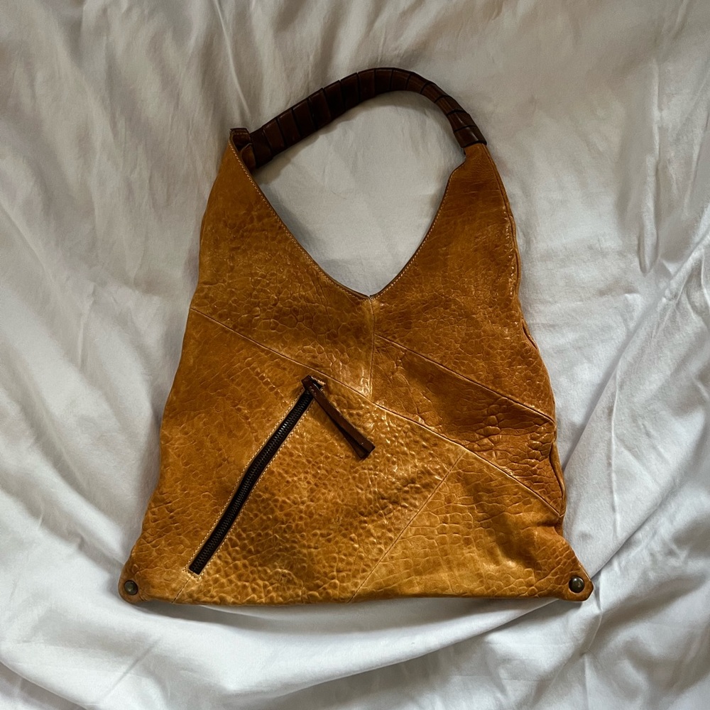 Sundance Purse